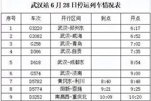 raybet雷竞技官方下载截图1